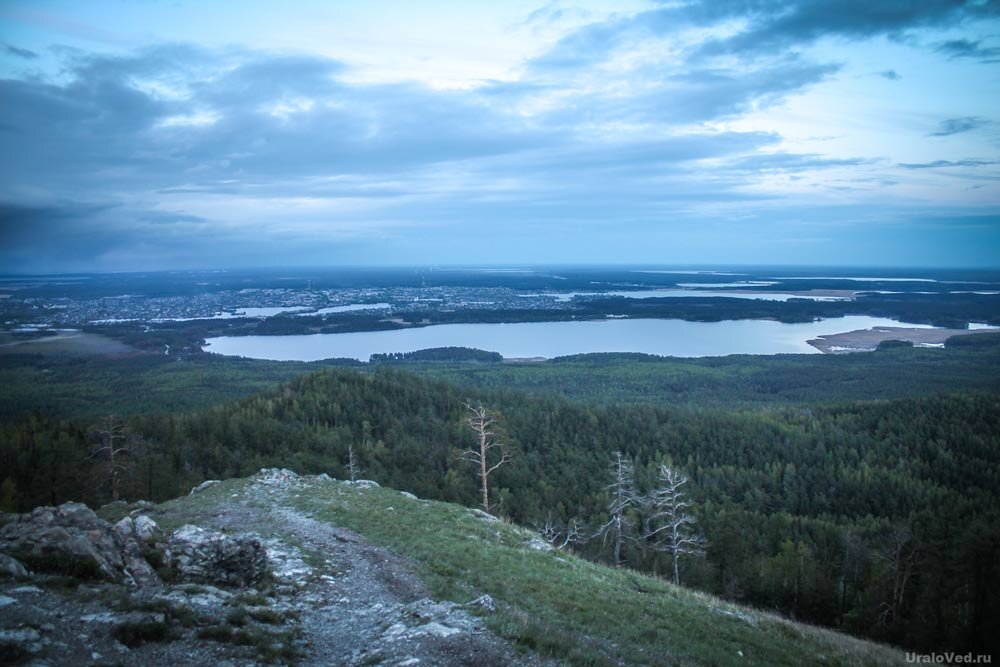 Озеро сугомак фото