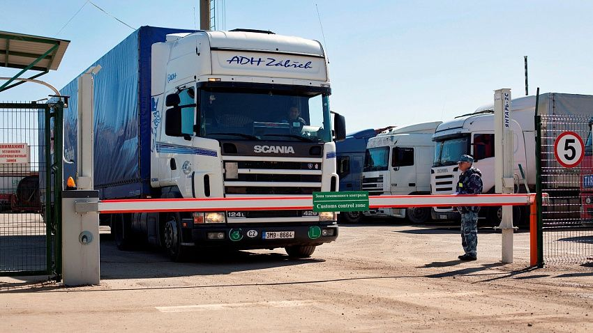 Фото: importinfo.ru