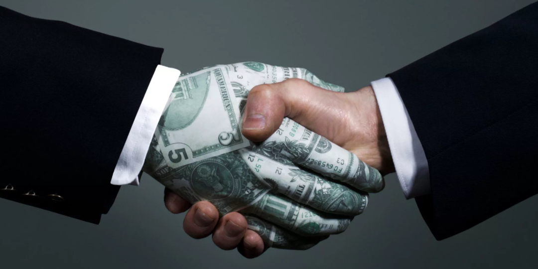 Инвестиции. Виды инвестиций.