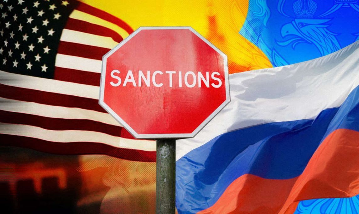Отступать дальше некуда