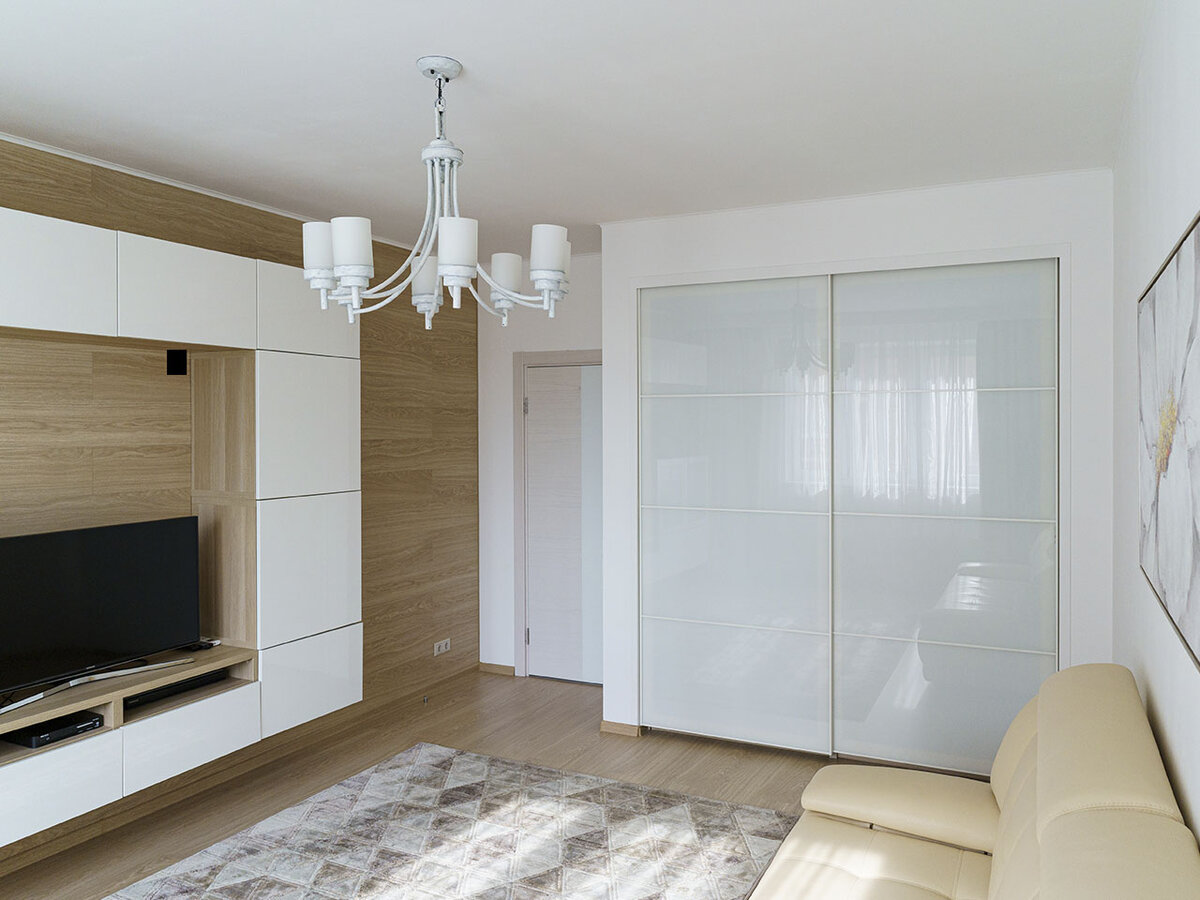 Источник: Сайт https://larsson.pro/portfolio/ 