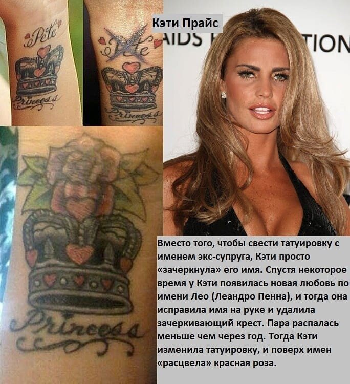 Тату-мастер Москва | unamattina.tattoo