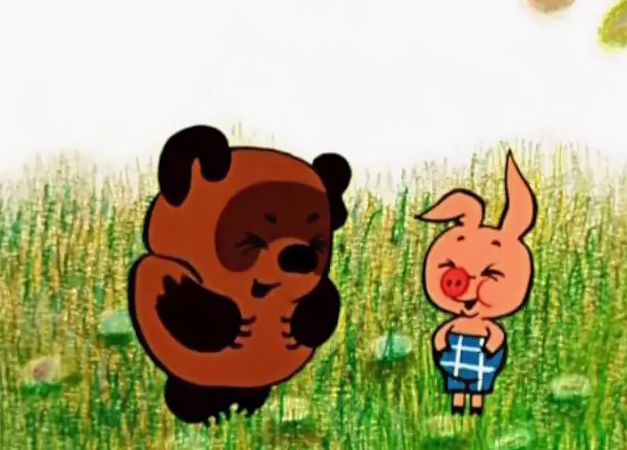 винни пух и пятачок фильм. рассказ про винни пуха. задания с винни пухом. пятачок сценарий. фотографию кролика винни пуха и пятачка.