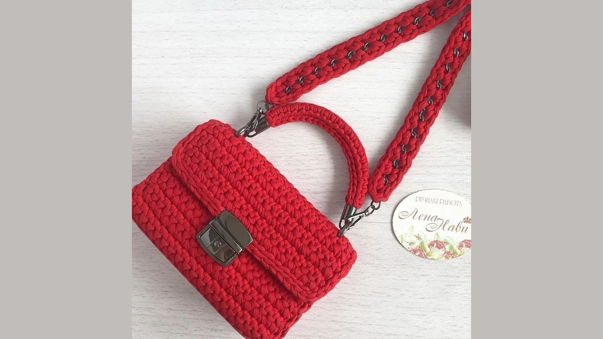 Источник: instagram.com