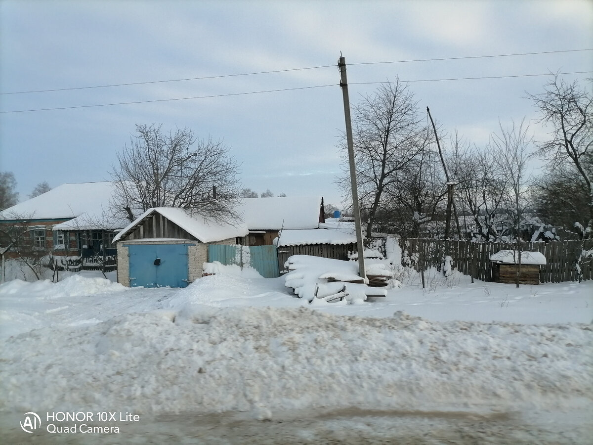 Барабара пер ровенки 2б село девица фото