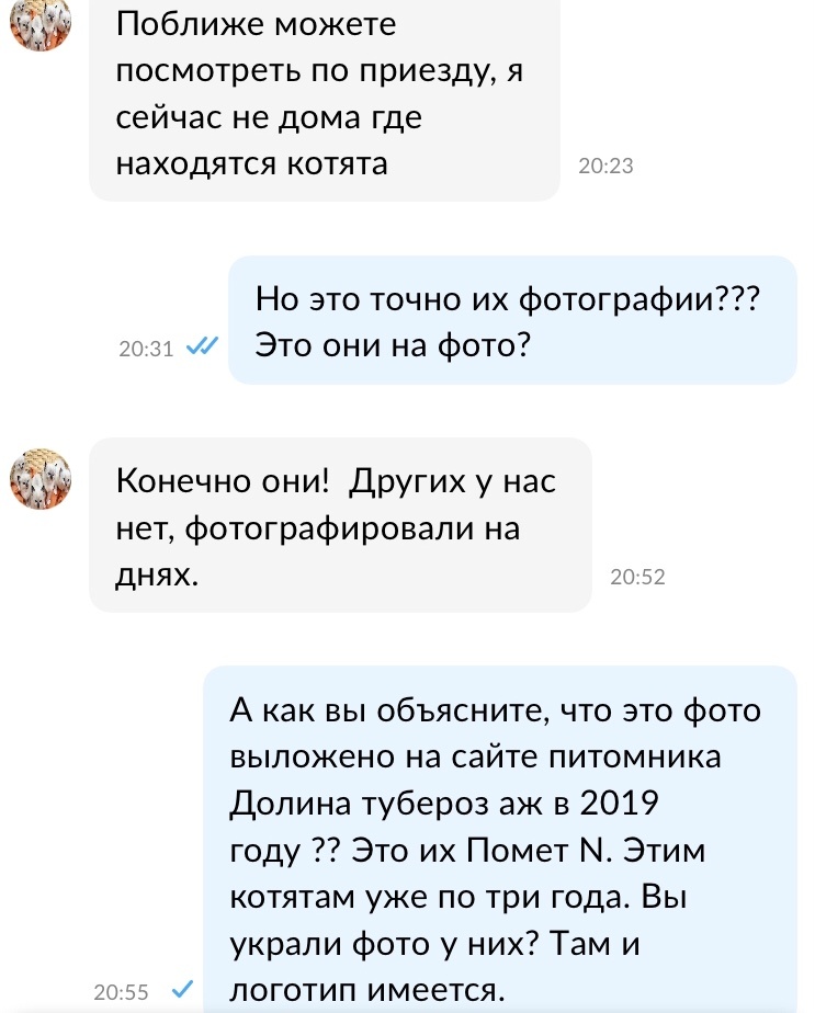 Воры выбили и украли все пластиковые окна из строящегося дома в п.Тукалевский ЕАО