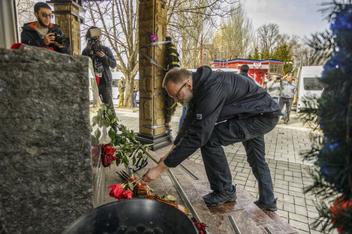 Шоу каскадеров иваново 2022. Захарченко каскадер. Дмитрий викторович захарченко. Дмитрий захарченко. Шоу каскадеров владимир.