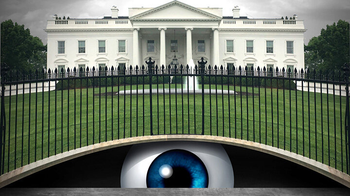 ФОТО: LIGHTSPRING / SHUTTERSTOCK.COM 