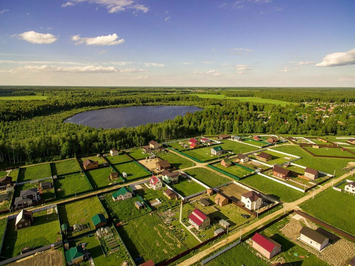 Покупаем дом или участок за городом, на что обратить внимание и как  избежать ошибок. | Центр кадастра и геодезии | Дзен