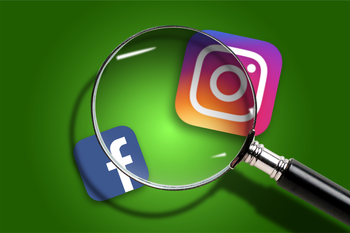 СЕО.ГРУП - SEO-студия поискового продвижения, аудита и оптимизации сайтов 