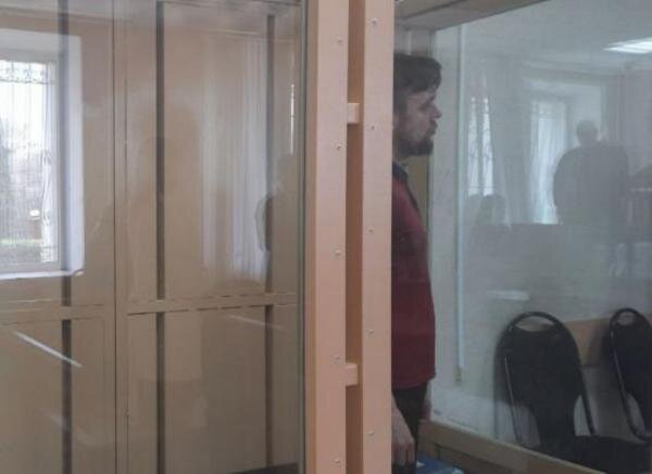  Источник фото: www.t.me/sudrfkursk/ 