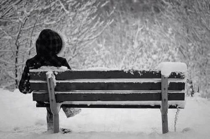 ФОТО С ПРОСТОРОВ ИНТЕРНЕТА