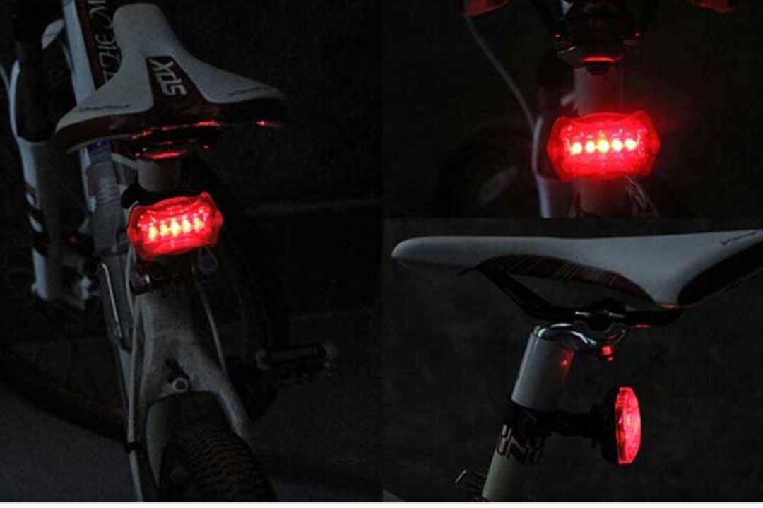 Задний стоп на велосипед. Задний стоп на велосипед. Велосипедный фонарик. Сигнал поворотники jy-338a. Стоп сигнальный задний велосипедный фонарь.