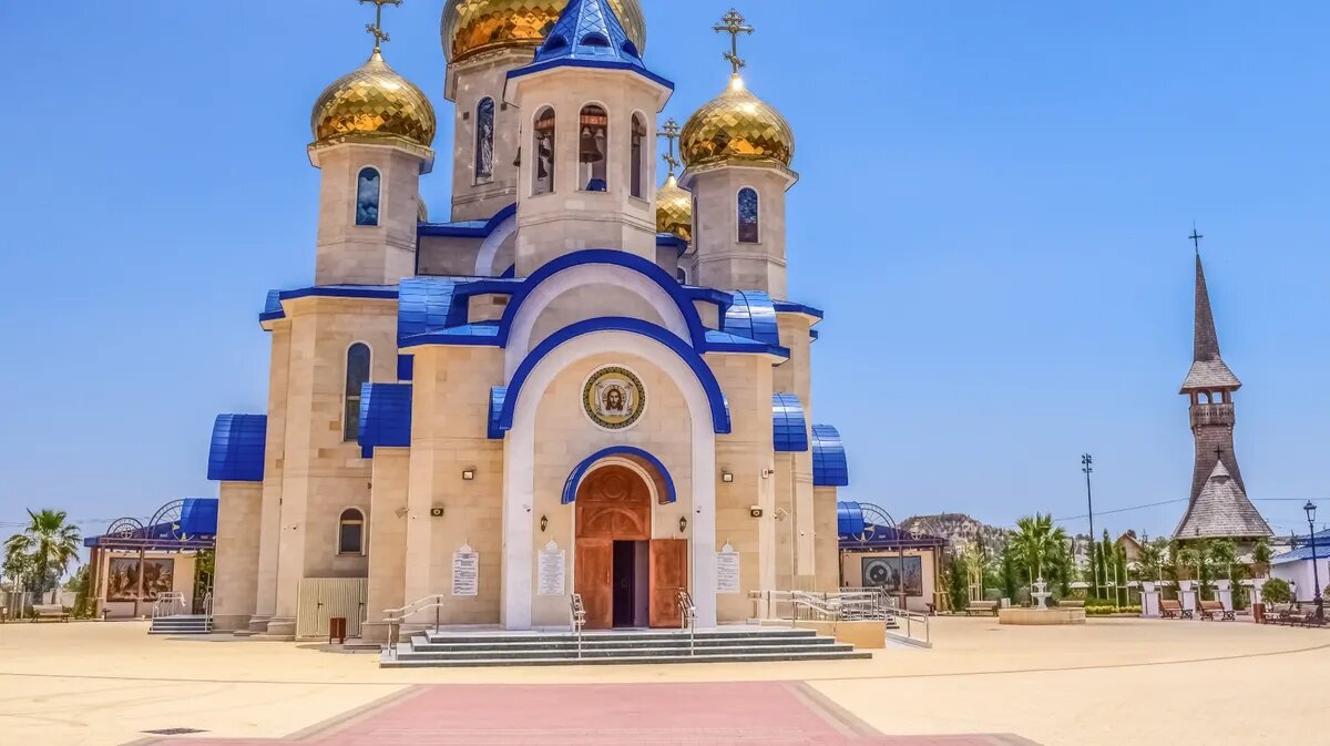 Совсем скоро наступит важный период в жизни христиан. Фото: Pxfuel.com 