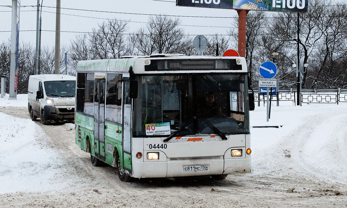 Куда пропали ПАЗ-3237* у крупнейшего перевозчика Москвы | Уфимский  транспорт | Дзен