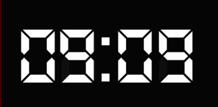 -2