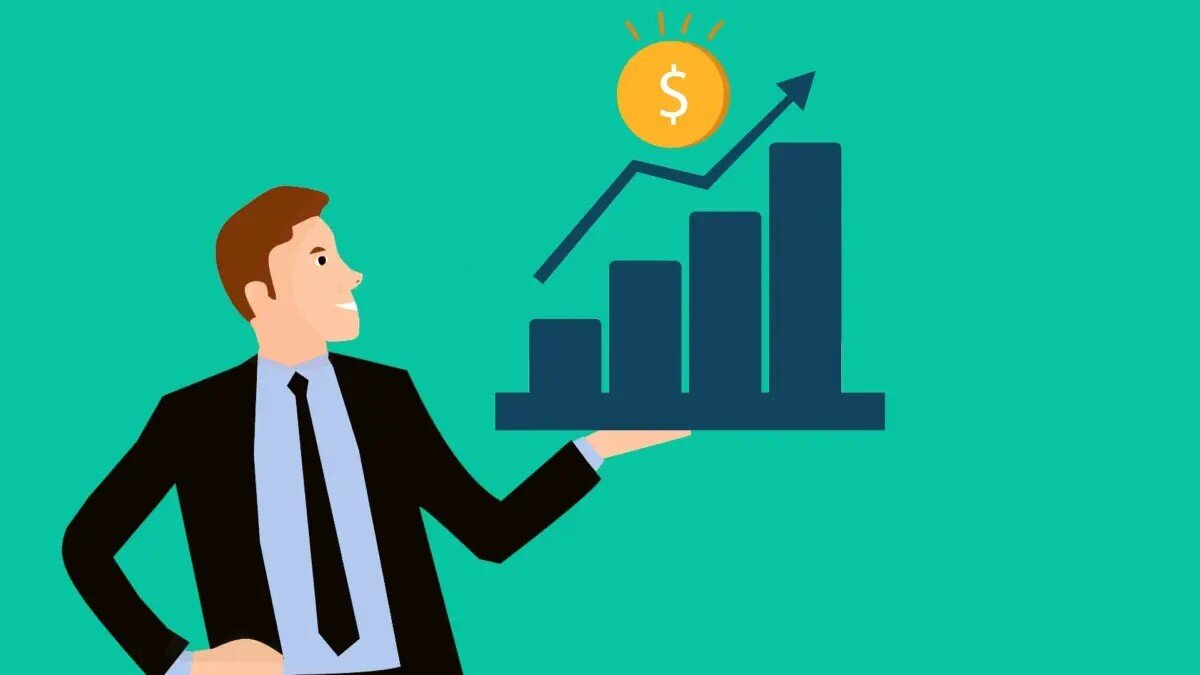 Курс по обучению разработке торговых роботов под QUIK.