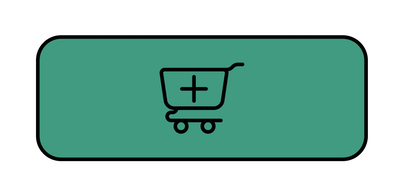 "Спасите Землю" К.Леточных 6 лет