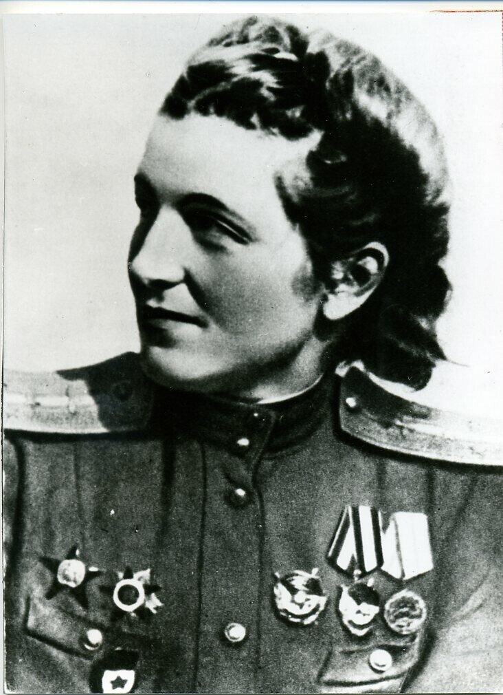 Фото: © tatfrontu.ru