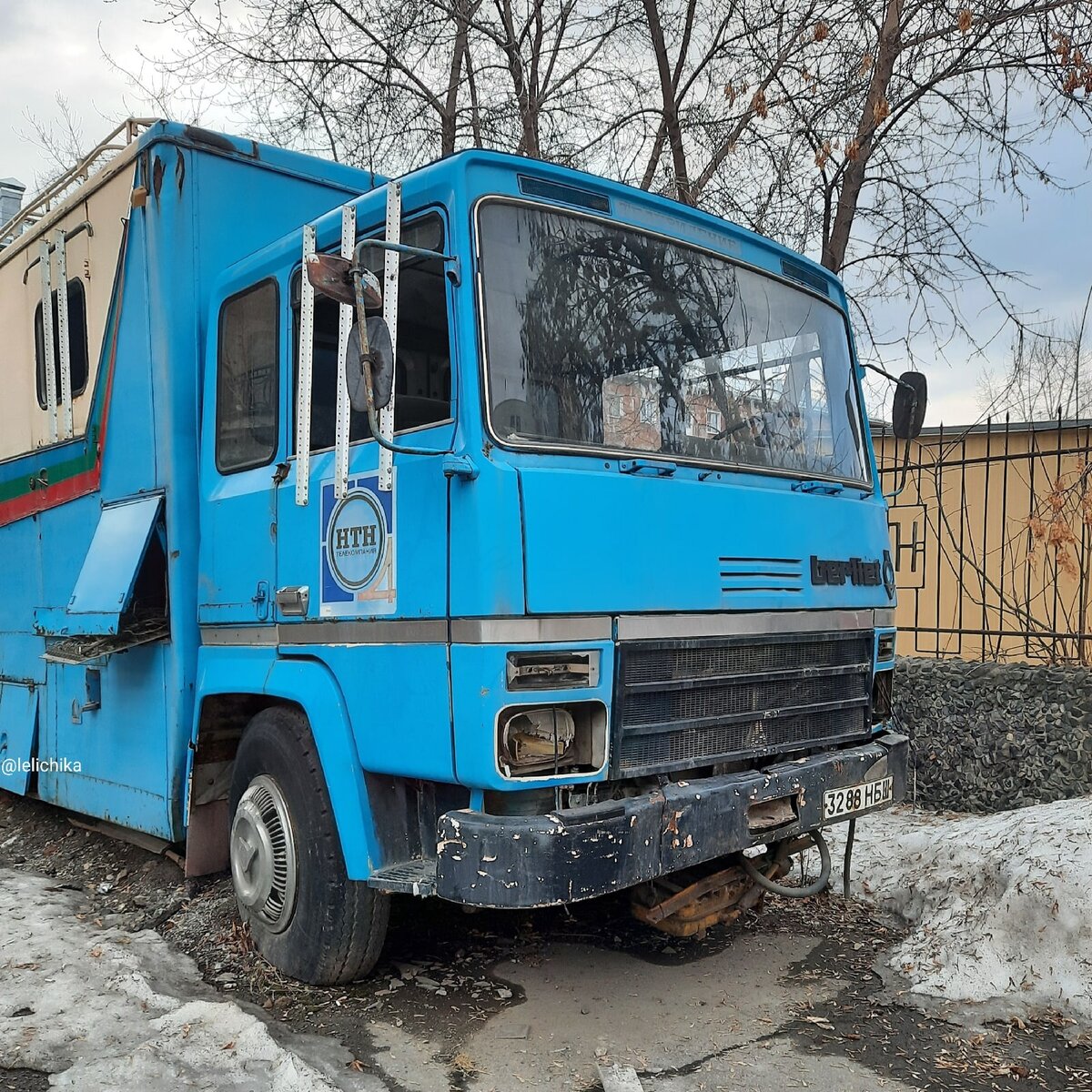 Строительство артезианской скважины и башни рожновского в д сож талашкинского сельского поселения