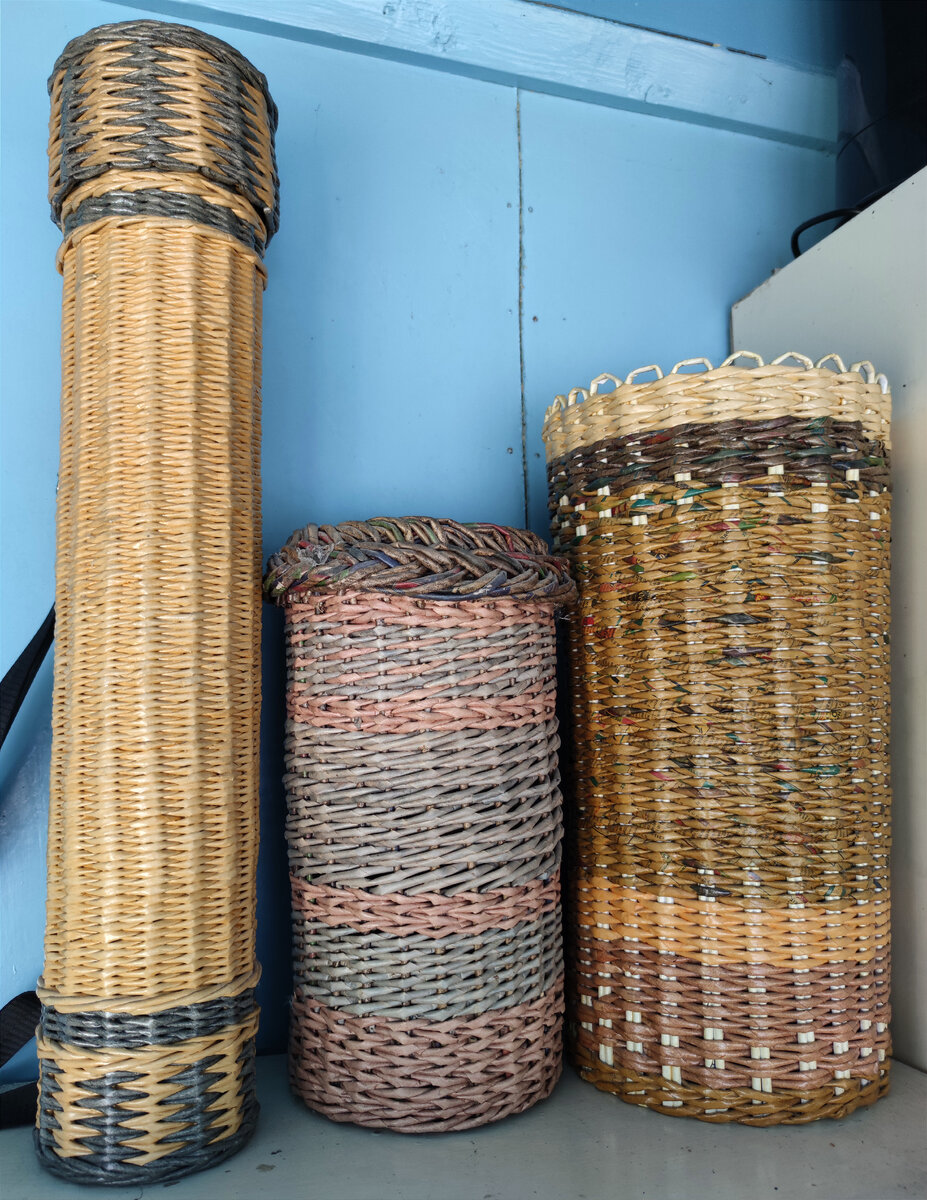 Работы 2013-2014гг.