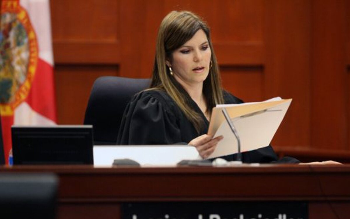 Из открытых источников. Для иллюстрации.