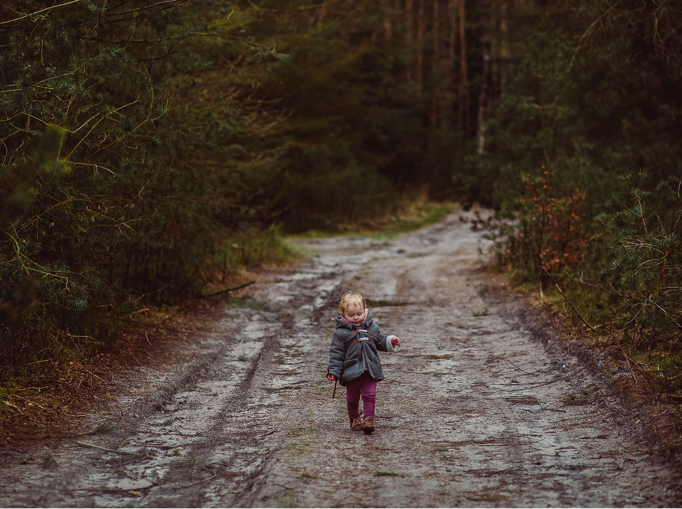 Источник: boyarkinamarina - ru.freepik.com