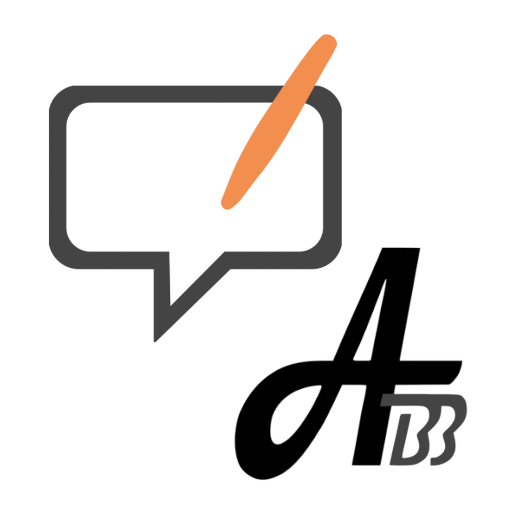 Проведение вебинаров, курсов и семинаров с помощью OpenBoard