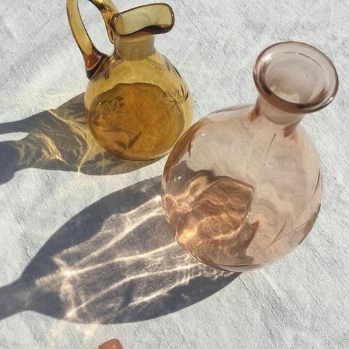 Источник: Pinterest 