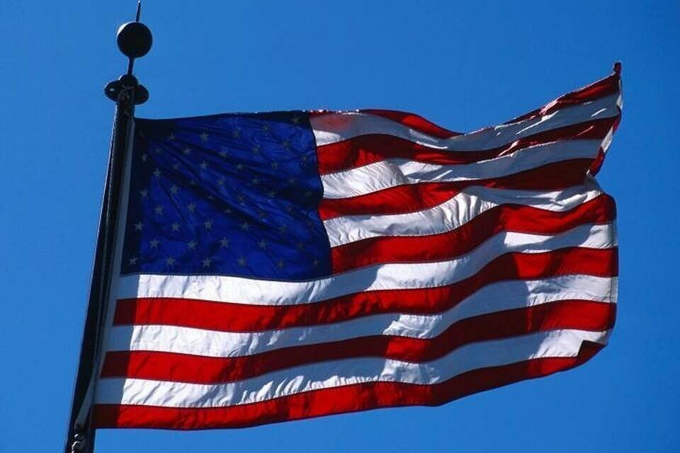     Белый дом: власти США ожидают минимального воздействия на мировую экономику в случае "дефолта" России  GLOBAL LOOK PRESS
