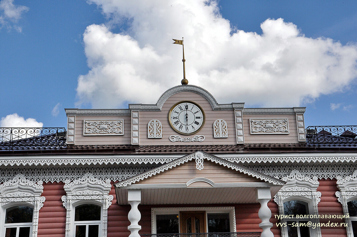 Фото 10.06.2012.