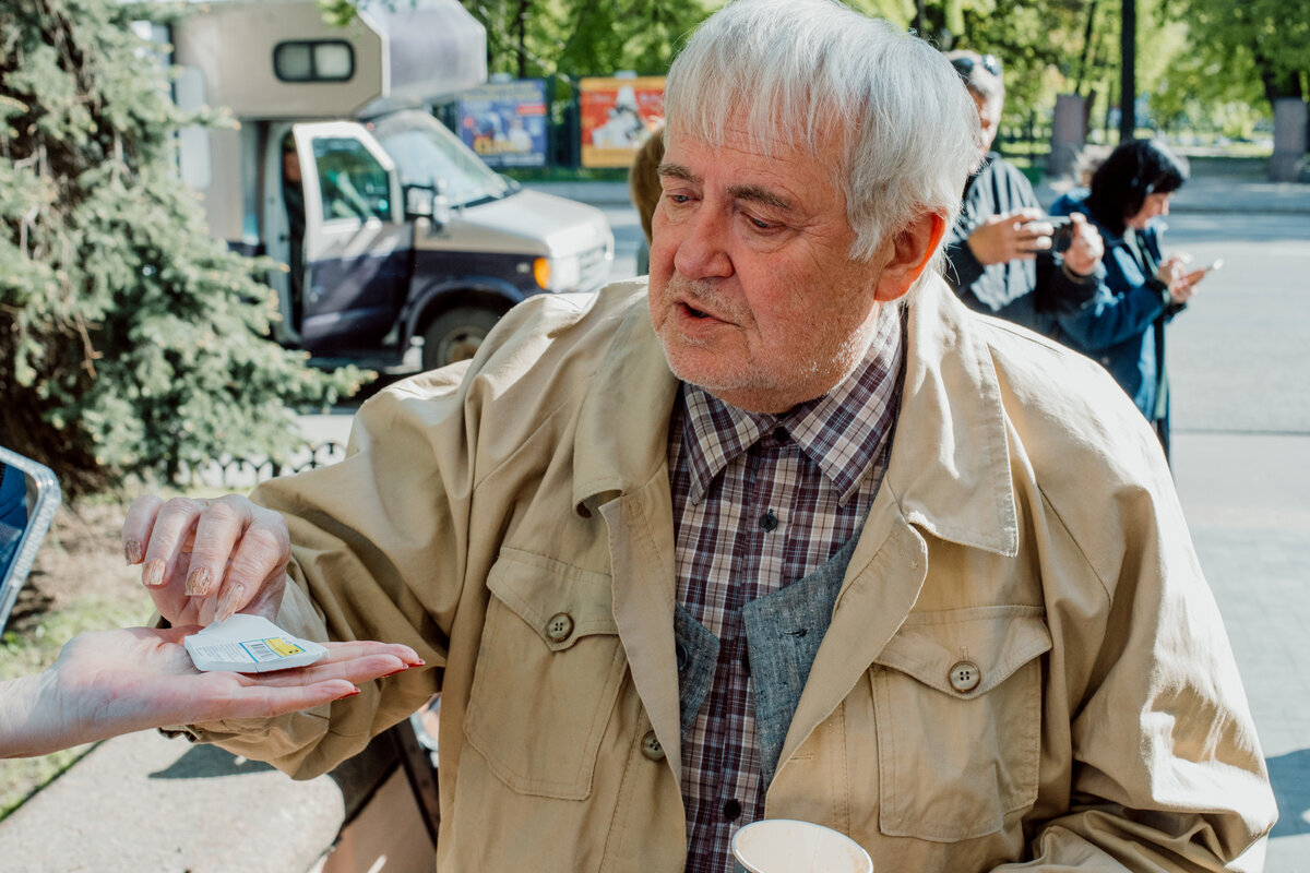 Вампиры средней полосы» выходят из тени: начались съемки второго сезона  лучшего российского сериала 2021 года | START | Дзен