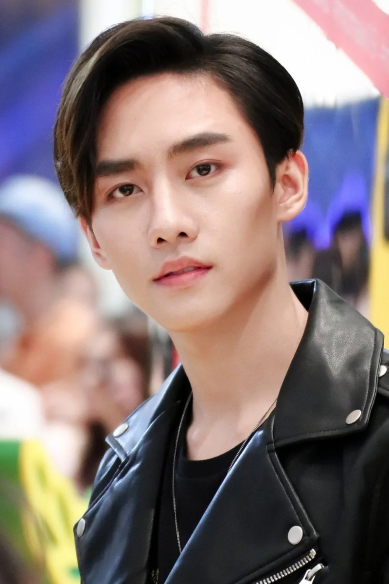 мин ничакун кхатчонборирак инстаграм. Nichakoon khajornborirak. Ai long nhai дорама. актёр мин ничакун. мин ничакун кхатчонборирак инстаграм.