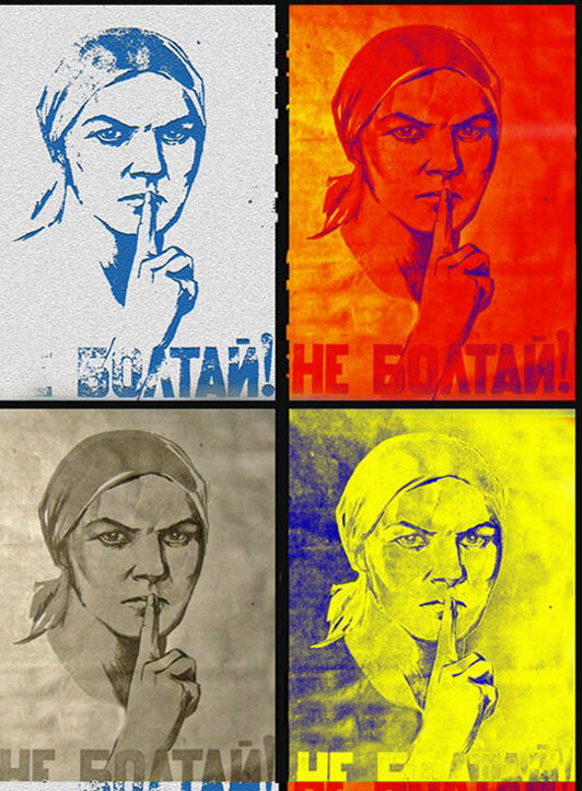 Фото из свободного источника 