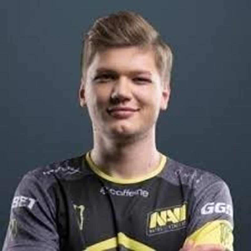 
Александр s1mple Костылев:«Всё ещё раздумываю над своим решением. Продолжение следует».