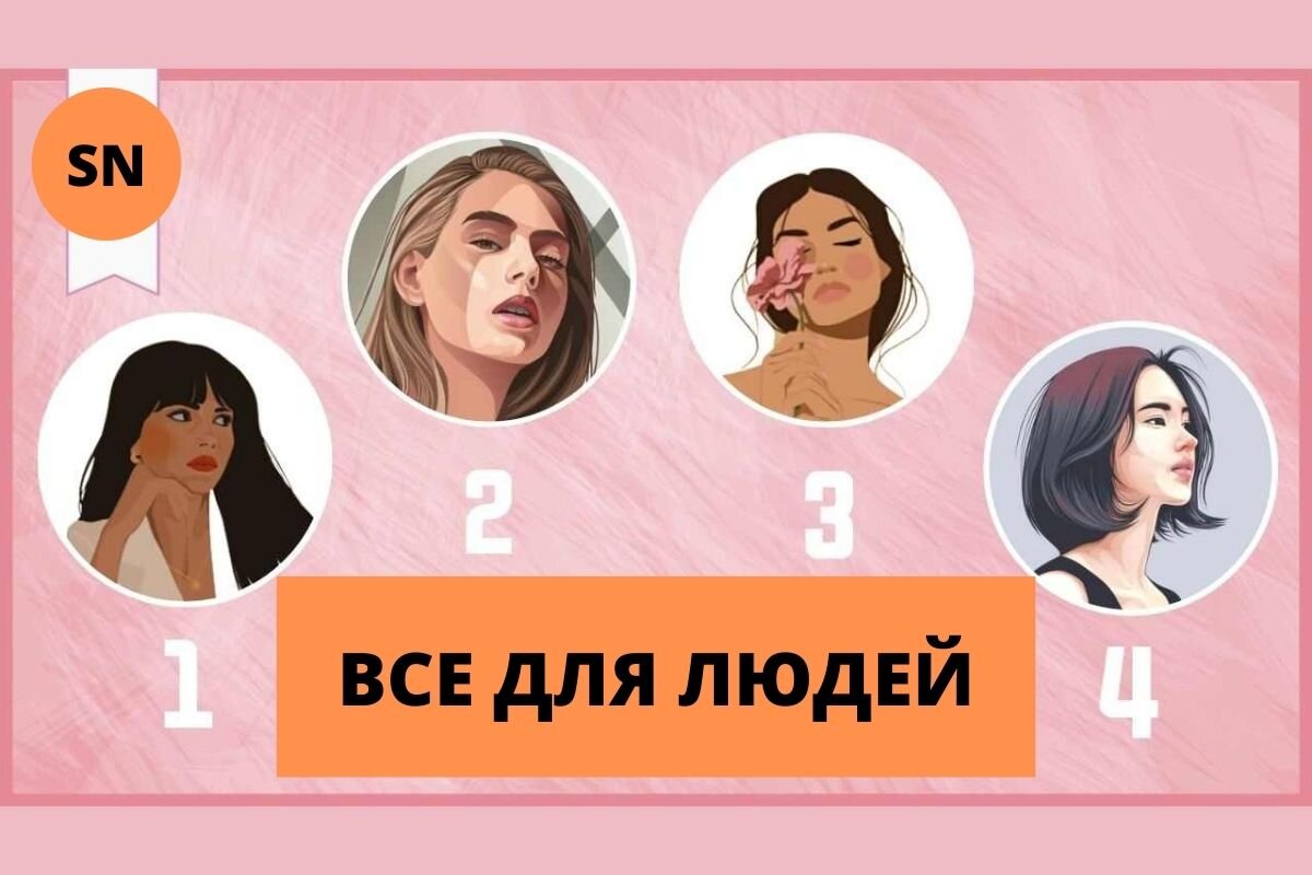 Какая ты эмоция тест quiz. Узнай свои эмоции тест. Тест какая ты эмоция. Тест какая эмоция во мне преобладает. Иллюстратор эмоции тест.