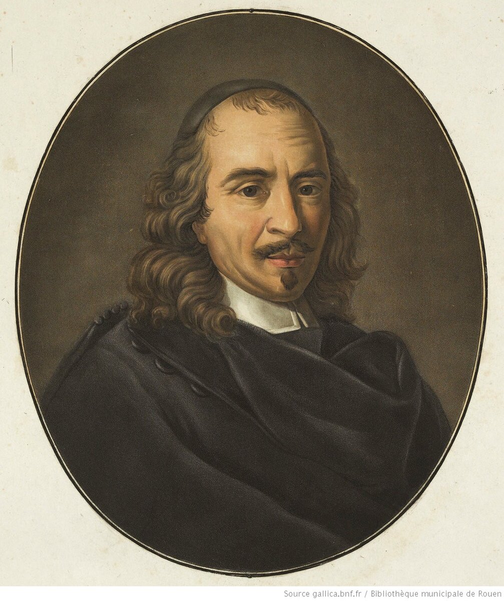 пьер корнель (1606-1684). корнель портрет. пьер корнель поэт. пьер корнель поэт. корнель произведения.