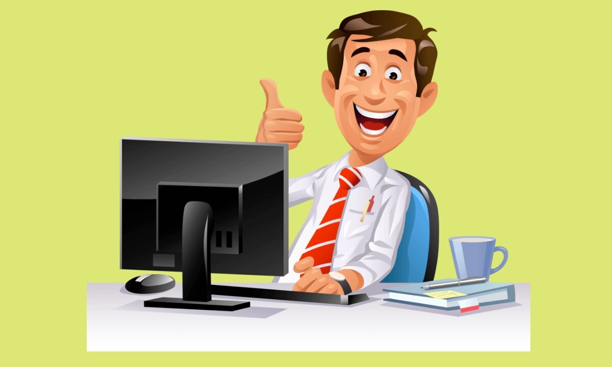 менеджер по продажам. менеджер магазина. торговый представитель. менеджер продаж картинка. менеджер по рекламе.