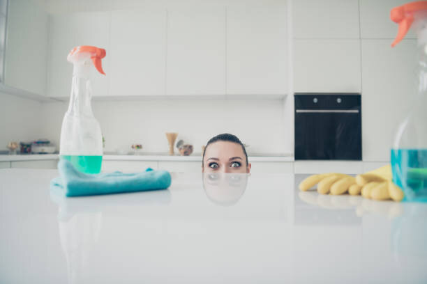 Источник фото: https://media.istockphoto.com/ 