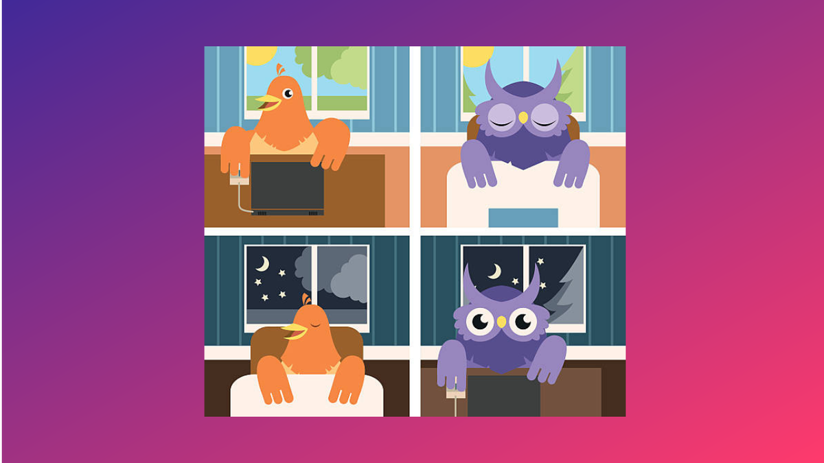istockphoto.com