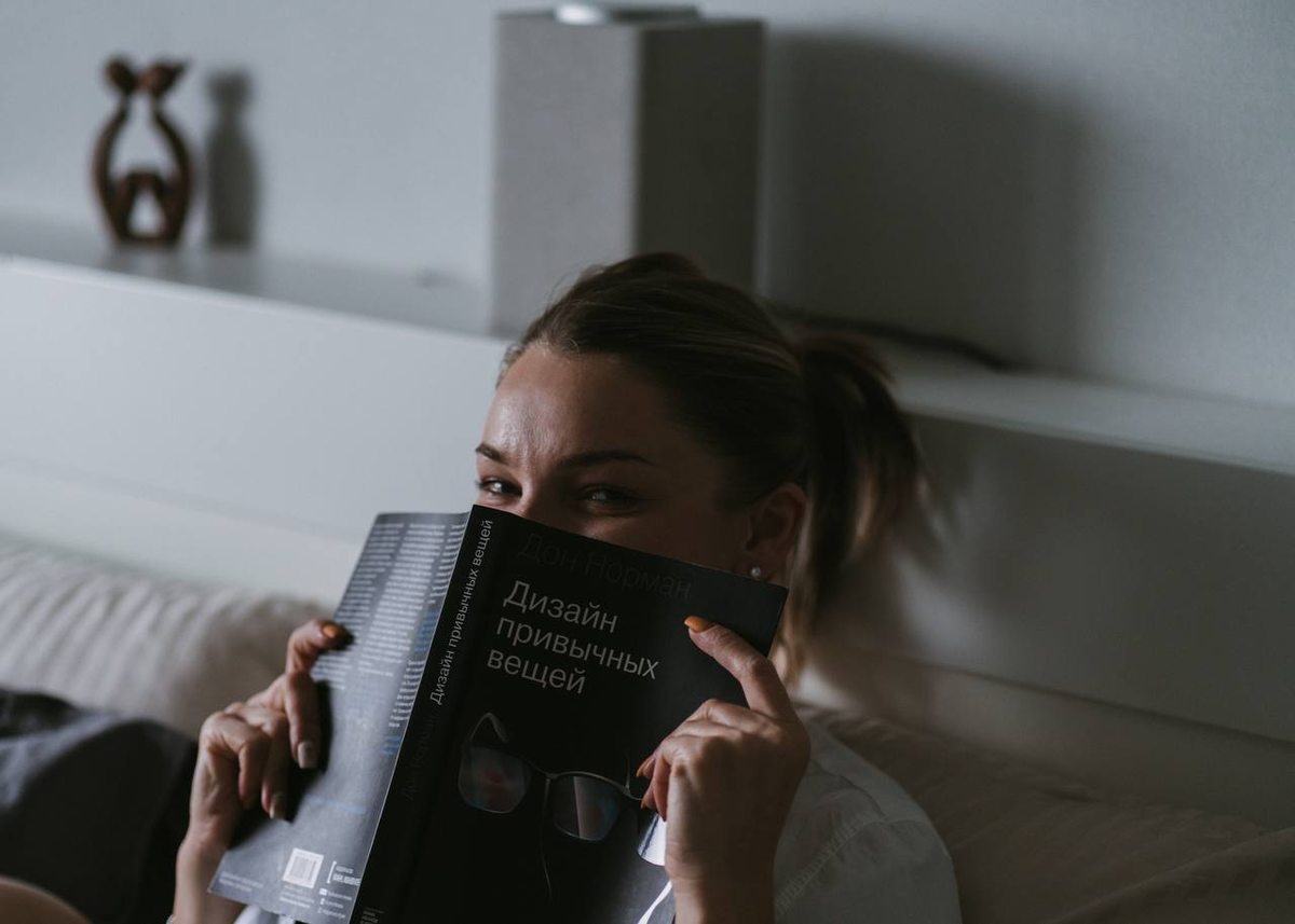 Контакты Вероники: тг @nikkinice,  https://taplink.cc/nikkinice