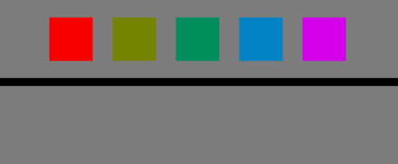 Фото с сайта https://www.hisour.com/ru/helmholtz-kohlrausch-effect-27141/