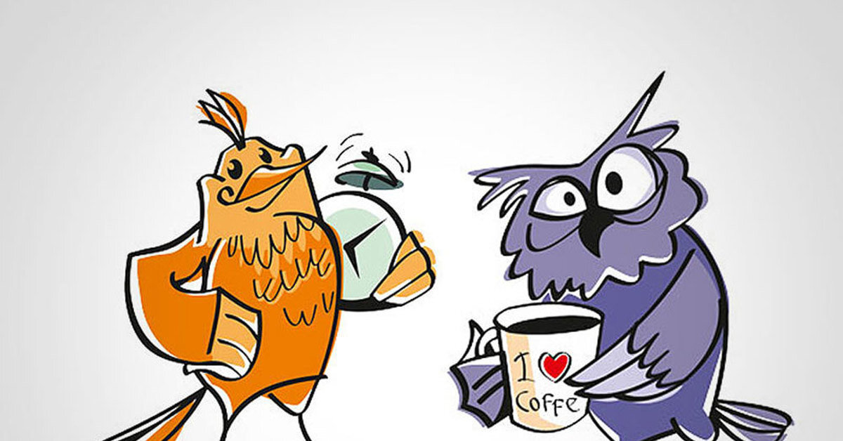 фото источник moi-goda.ru