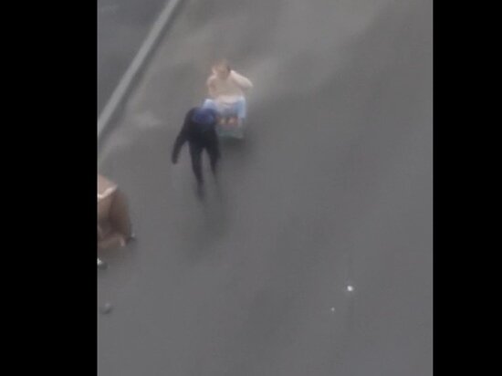 ФОТО: VK.COM ЗЛОЙ УРЕНГОЕЦ 18+