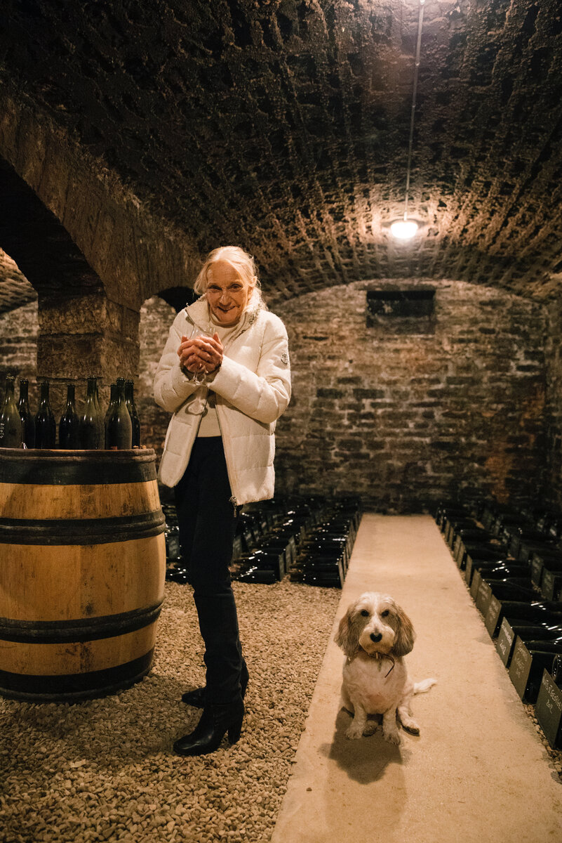 Фото: © Дарья Сенина