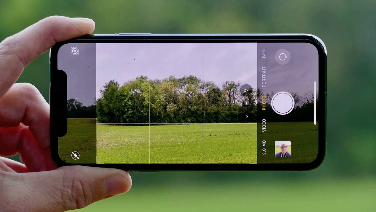 Как фотографировать на айфон: секреты мобильной съемки | Сёмка в квадрате |  Дзен