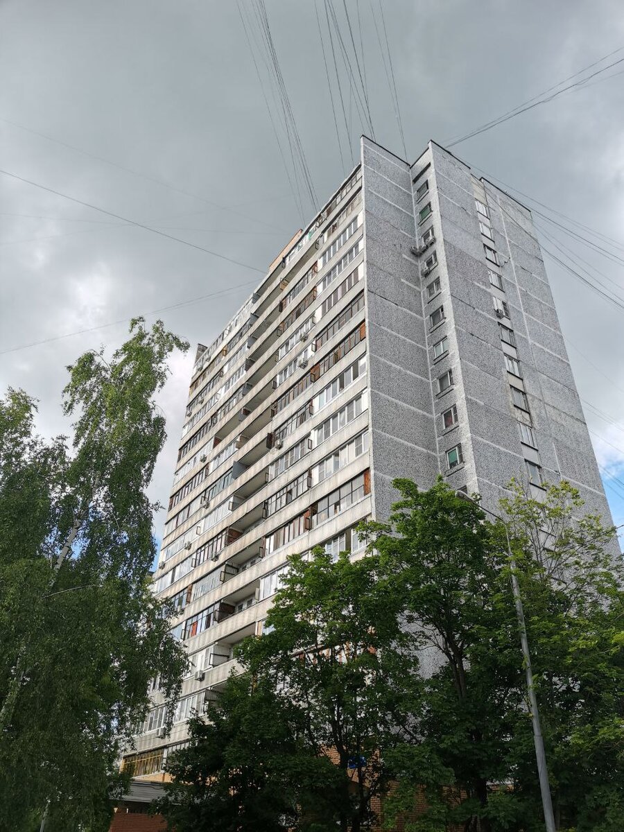 Фото: Илья Шнейдер