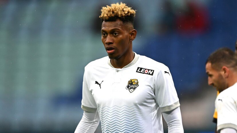 Матео Кассьера