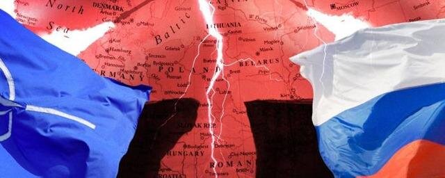 Фото из открытых источников.