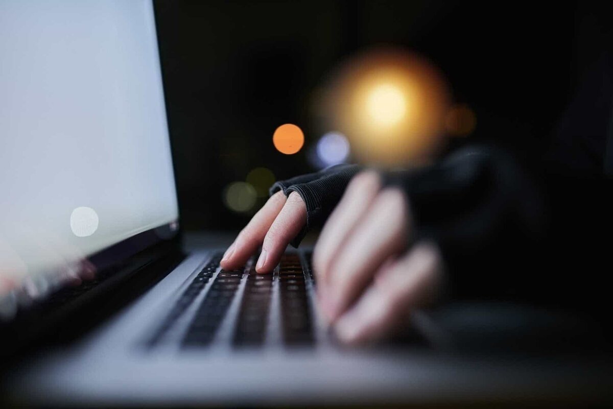 Forum.Market — форум и медиа для предпринимателей, которые торгуют на маркетплейсах 